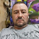 Владимир, 48 лет