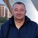 Владимир, 44 года