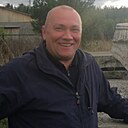 Влад, 54 года