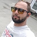 Аслан, 32 года