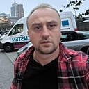 Иван, 35 лет