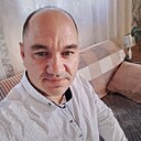 Ринат, 41 год
