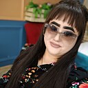 Лязка, 29 лет