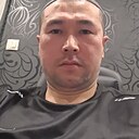 Azamat, 32 года