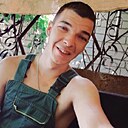 Владимир, 29 лет