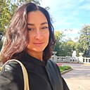Анна, 37 лет