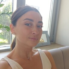 Фотография девушки Анна, 38 лет из г. Екатеринбург