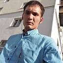 Денис, 27 лет