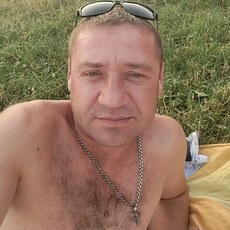 Фотография мужчины Влад, 37 лет из г. Харьков