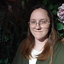 Анна, 20 лет