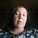 Валентина, 45 лет