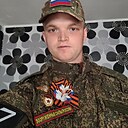 Алексей, 30 лет