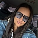 Марина, 25 лет