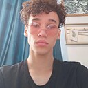 Камиль, 23 года