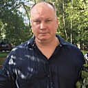 Дмитрий, 41 год