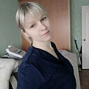 Ольга, 37 лет