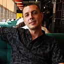 Гарик, 33 года
