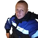 Александр, 40 лет