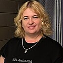 Алена, 40 лет