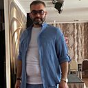 Гарик, 36 лет