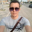 Боря, 37 лет
