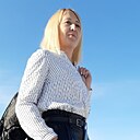 Анастасия, 39 лет