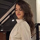 Жанна, 23 года