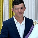 Руслан, 23 года