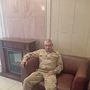 Константин, 43 года