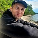 Denis, 37 лет