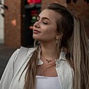 Наталья, 30 лет