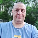 Сергей, 49 лет