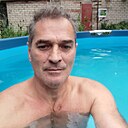 Сергей, 55 лет