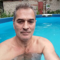 Фотография мужчины Сергей, 55 лет из г. Владивосток