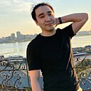 Афанасий, 26 лет