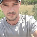 Сергей, 39 лет