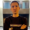 Игорь, 31 год