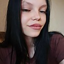 Лола, 22 года