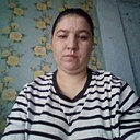 Анна, 27 лет