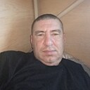 Алексей, 46 лет
