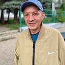 Ленар, 42 года