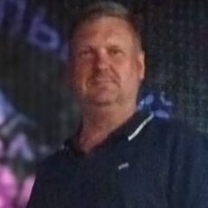 Фотография мужчины Денис, 48 лет из г. Новосибирск