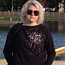 Марина, 44 года