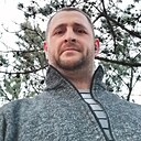 Андрей, 40 лет