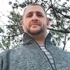 Фотография мужчины Андрей, 40 лет из г. Новороссийск