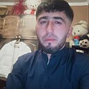 Мустафа, 36 лет
