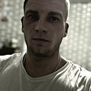 Алексей, 26 лет