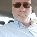 Тимур, 45 лет