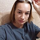 Галина, 50 лет
