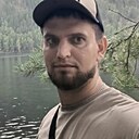 Александр, 31 год